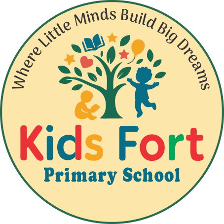 Kidsfort Primary School