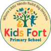 Kids Fort Primary School